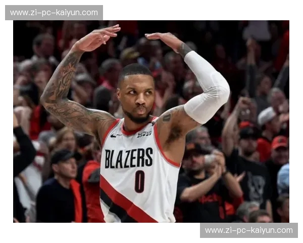 俄城风暴，金州狂潮：雷霆勇士G5生死战，历史在此刻书写！