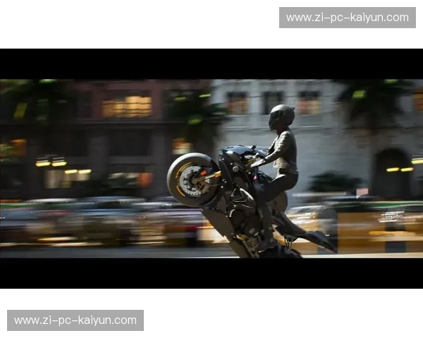 惊魂一刻！勇士雷霆绝杀对决，谁才是真正的王者？